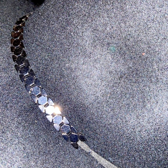 Gorge Black Hat - Picture 9 of 9